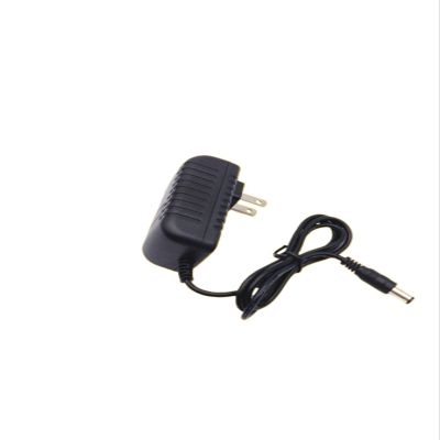 24V1A Power Adapter DC5.5 * 2.1 Regular Head 24V 1000mA Power Cord 24V 1.0A