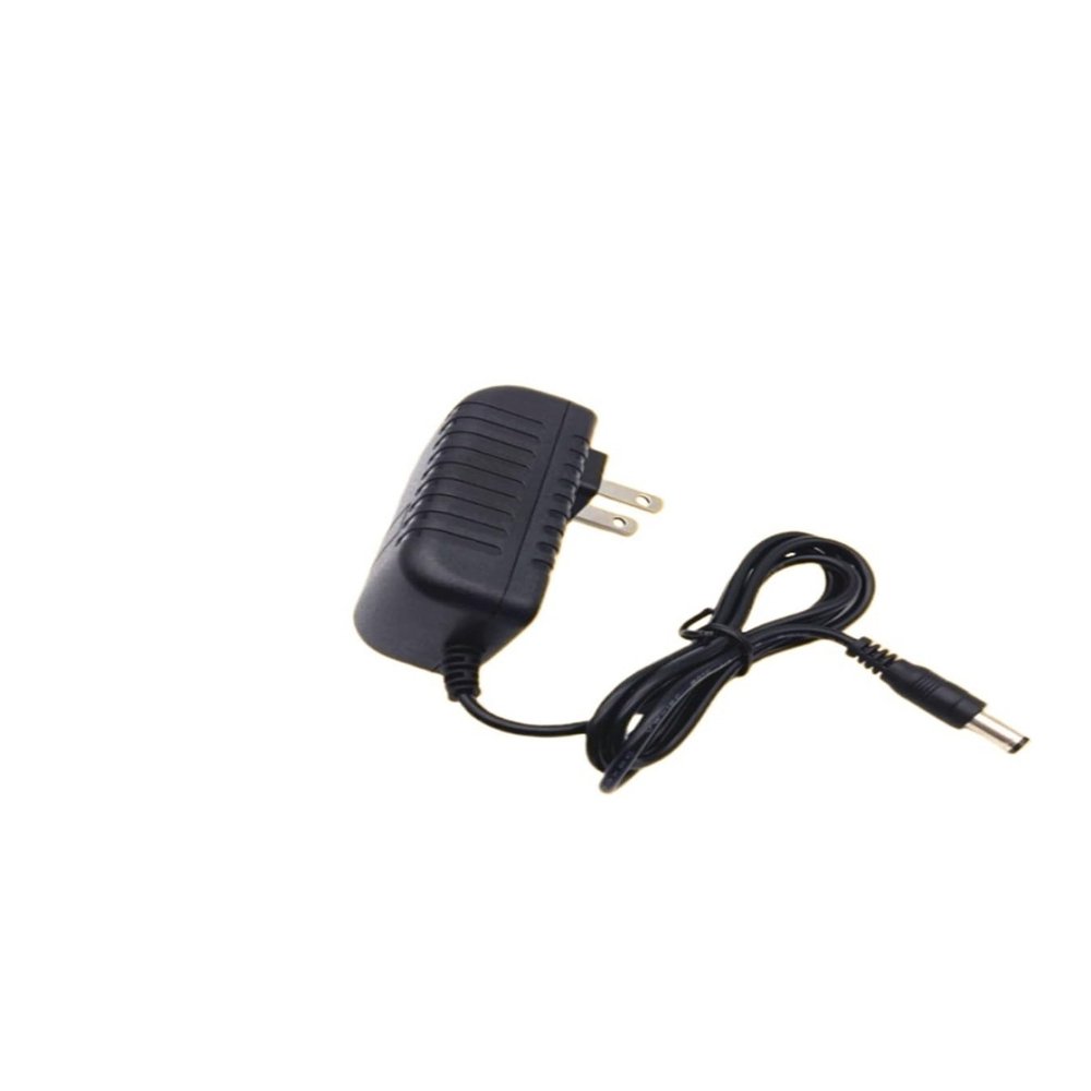24V1A Power Adapter DC5.5 * 2.1 Regular Head 24V 1000mA Power Cord 24V 1.0A