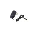 24V1A Power Adapter DC5.5 * 2.1 Regular Head 24V 1000mA Power Cord 24V 1.0A view 1