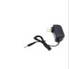 24V1A Power Adapter DC5.5 * 2.1 Regular Head 24V 1000mA Power Cord 24V 1.0A view 2