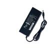 12V 8A Power Adapter 12V 6A 5 LCD Display 12V7A Monitoring DC LED Switch(12V-5A-8 Font Holder) view 1