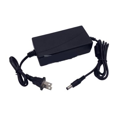 6V 5A Power Adapter 6V 5000MA Switching Power Supply Charger DC Voltage Regulator 6V5A