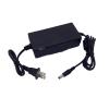 6V 5A Power Adapter 6V 5000MA Switching Power Supply Charger DC Voltage Regulator 6V5A view 1