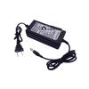 6V 5A Power Adapter 6V 5000MA Switching Power Supply Charger DC Voltage Regulator 6V5A view 2