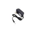 3.5 * 1.35mm Power Adapter DC5V 2A 4A 6V 8V 9V 12V 2A 3A 15V 18 Volt Power Cord Charger(12V1A) view 1