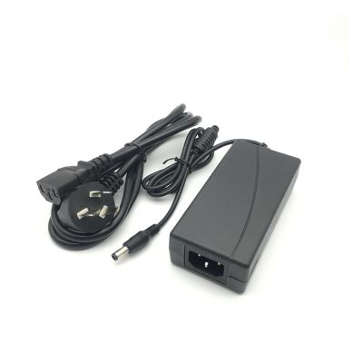 12V 5a LED LCD TV Monitoring Power Supply 12V 2A 2.5A 3A 3.5A 4A 4.5A 6A 7A 8A 9A 10A(12V3.33A)