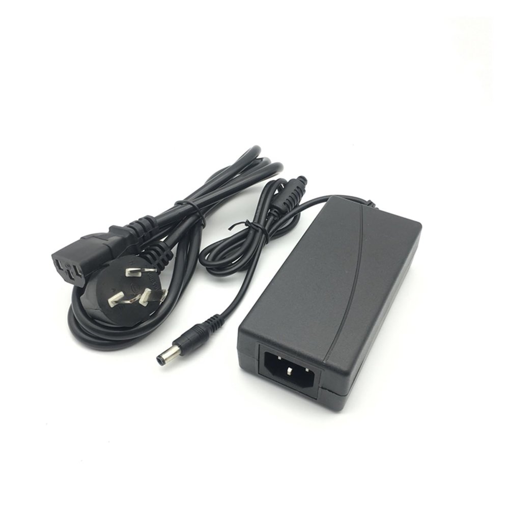 12V 5a LED LCD TV Monitoring Power Supply 12V 2A 2.5A 3A 3.5A 4A 4.5A 6A 7A 8A 9A 10A(12V3.33A)