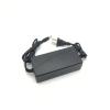 12V 5a LED LCD TV Monitoring Power Supply 12V 2A 2.5A 3A 3.5A 4A 4.5A 6A 7A 8A 9A 10A(12V3.33A) view 4