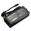 4.2V 6A Power Adapter 4.2V LED LCD Monitor Monitoring Power Supply 4.2V Industrial Power Supply