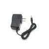 9V 1A DC Power Supply Router Power Supply 9V 600ma Adapter DC9V 1A 9v0.6A Power Cord(9V-1A Power Supply) view 1
