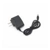 9V 1A DC Power Supply Router Power Supply 9V 600ma Adapter DC9V 1A 9v0.6A Power Cord(9V-1A Power Supply) view 2