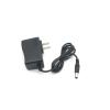 9V 1A DC Power Supply Router Power Supply 9V 600ma Adapter DC9V 1A 9v0.6A Power Cord(9V-1A Power Supply) view 3