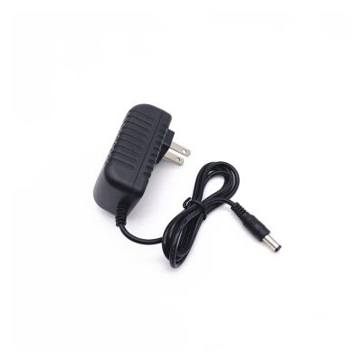 220v to 24V0.3A/0.5A/0.6A/0.8A Power Adapter Switching Power Supply DC Regulated Power Supply(24V0.3A)