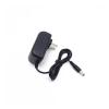 220v to 24V0.3A/0.5A/0.6A/0.8A Power Adapter Switching Power Supply DC Regulated Power Supply(24V0.3A) view 1