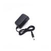 220v to 24V0.3A/0.5A/0.6A/0.8A Power Adapter Switching Power Supply DC Regulated Power Supply(24V0.3A) view 2