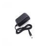 220v to 24V0.3A/0.5A/0.6A/0.8A Power Adapter Switching Power Supply DC Regulated Power Supply(24V0.3A) view 3