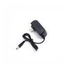 220v to 24V0.3A/0.5A/0.6A/0.8A Power Adapter Switching Power Supply DC Regulated Power Supply(24V0.3A) view 4