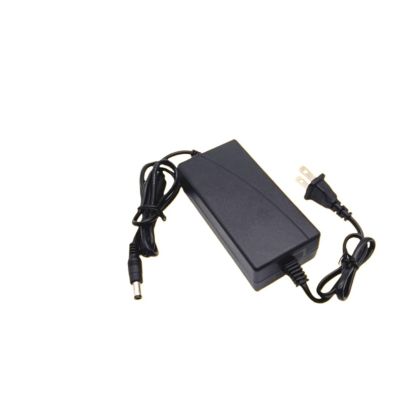 AC AC100V-240V to DC DC12V 24V 36V 48V-3A 4A 5A 6A 8A Power Adapter(48V4A)