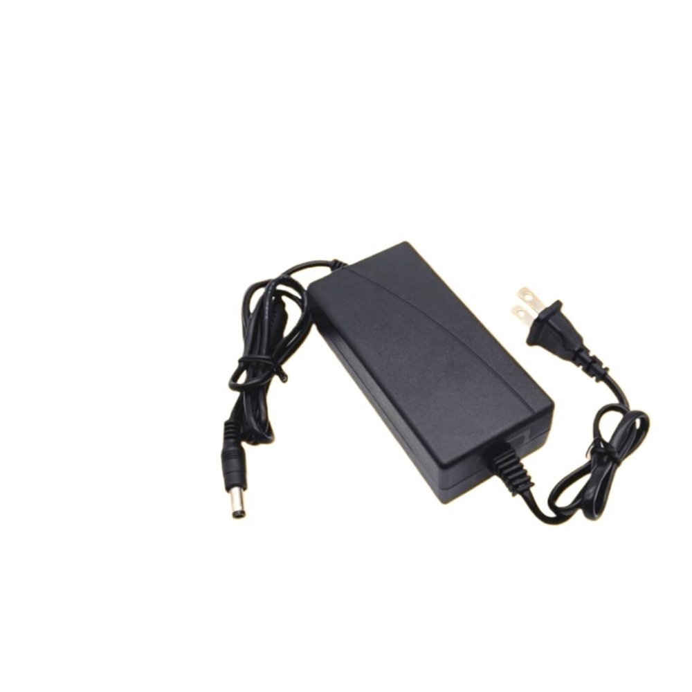AC AC100V-240V to DC DC12V 24V 36V 48V-3A 4A 5A 6A 8A Power Adapter(48V4A)