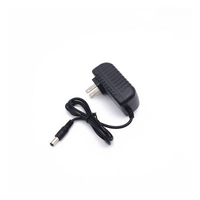 15V 2A Power Adapter DC15V1.8A1.6A1.5A1.2A DC Charging Cable Transformer(15V1A)