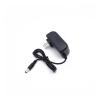 15V 2A Power Adapter DC15V1.8A1.6A1.5A1.2A DC Charging Cable Transformer(15V1A) view 1