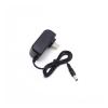 15V 2A Power Adapter DC15V1.8A1.6A1.5A1.2A DC Charging Cable Transformer(15V1A) view 2