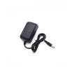 15V 2A Power Adapter DC15V1.8A1.6A1.5A1.2A DC Charging Cable Transformer(15V1A) view 3