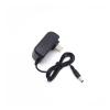 15V 2A Power Adapter DC15V1.8A1.6A1.5A1.2A DC Charging Cable Transformer(15V1A) view 4