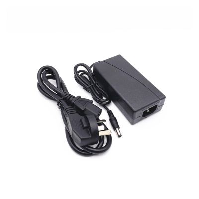 DC26V 3A Power Adapter 26V 2.5A 2A 1.5A Charging Cable Transformer Switching Power Supply(26V1A)