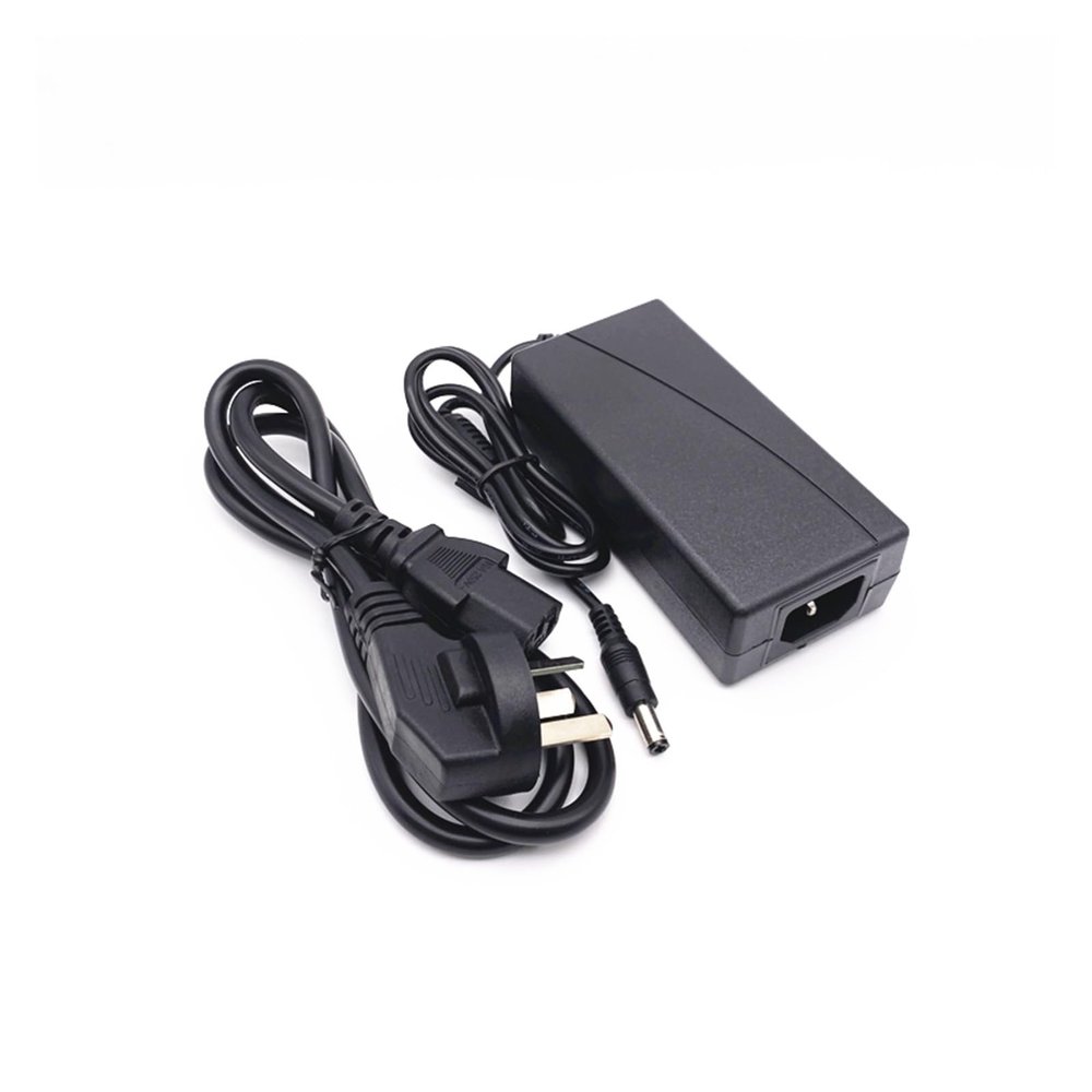 DC26V 3A Power Adapter 26V 2.5A 2A 1.5A Charging Cable Transformer Switching Power Supply(26V1A)