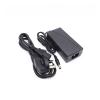 DC26V 3A Power Adapter 26V 2.5A 2A 1.5A Charging Cable Transformer Switching Power Supply(26V1A) view 1
