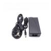 DC26V 3A Power Adapter 26V 2.5A 2A 1.5A Charging Cable Transformer Switching Power Supply(26V1A) view 3