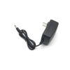 9V3A Power Adapter 9V 1A 1.5A 2A 2.5A 3A Switching Power Supply DC Regulated Power Supply Charger(9V-1A Power Adapter) view 2