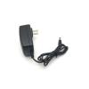 9V3A Power Adapter 9V 1A 1.5A 2A 2.5A 3A Switching Power Supply DC Regulated Power Supply Charger(9V-1A Power Adapter) view 3