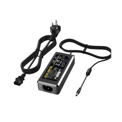 9V 5A Power Adapter 9V 10A 15a Switching Power Supply 9V 8A DC Voltage Regulator Monitoring Transformer Audio Power Supply(9V-8A 72W)