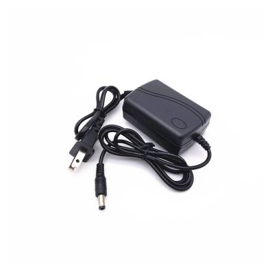 5v 5a Power Adapter 5V 4A 3A 2A 1A 5V 4A Switching Power Cord Transformer Charger(5V-1A Power Adapter)