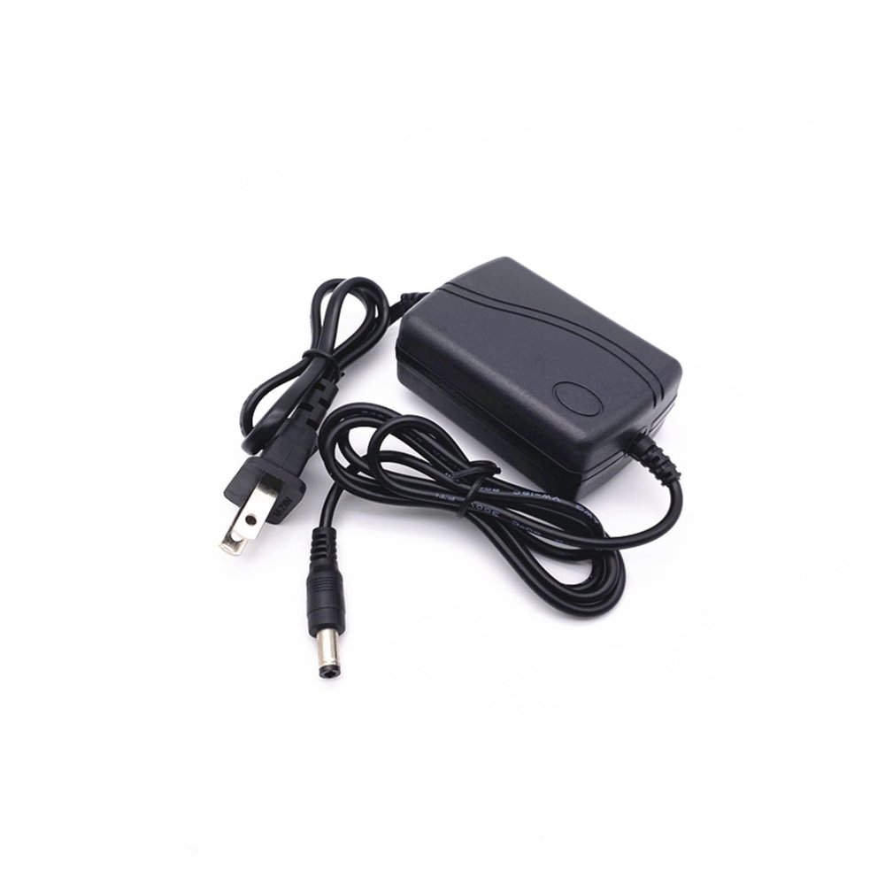 5v 5a Power Adapter 5V 4A 3A 2A 1A 5V 4A Switching Power Cord Transformer Charger(5V-1A Power Adapter)