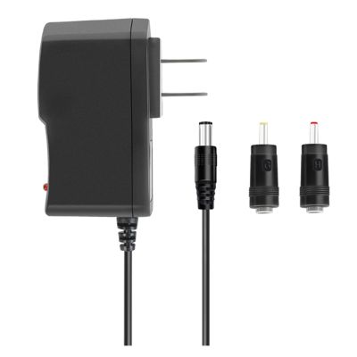 4.5V1A Power Adapter(4.5V-1A - Power Cord 2 Meters)