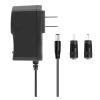 4.5V1A Power Adapter(4.5V-1A - Power Cord 2 Meters) view 1