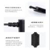 4.5V1A Power Adapter(4.5V-1A - Power Cord 2 Meters) view 2