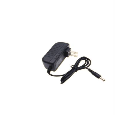 24V1A Power Adapter 24V 0.75A 0.6A 0.5A 0.2A Charging Cable DC Transformer(24V0.6A)