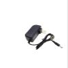 24V1A Power Adapter 24V 0.75A 0.6A 0.5A 0.2A Charging Cable DC Transformer(24V0.6A) view 1