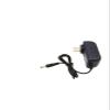 24V1A Power Adapter 24V 0.75A 0.6A 0.5A 0.2A Charging Cable DC Transformer(24V0.6A) view 2