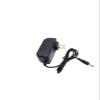 24V1A Power Adapter 24V 0.75A 0.6A 0.5A 0.2A Charging Cable DC Transformer(24V0.6A) view 3