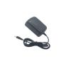 15V 1A Emergency Start Power Adapter 15V 1A Power Bank Charger Cable 3.5mm Small Hole view 2