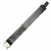 10 Pieces/lot 15 cm Micro SD to Micro SD Card TF Memory Card Reader Flexible Extender Compatible with Expansion Adapter Cable view 1