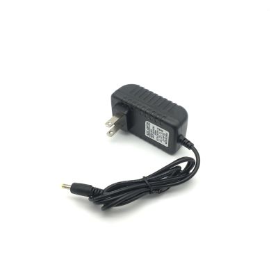 6 V5.2V/5V 2A 1A 1.5A Power Adapter Charging Head dc Power Cord 5.5/4.0/3.5/2.5mm Port(5V1A5.5 * 2.5/2.1)