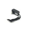 6 V5.2V/5V 2A 1A 1.5A Power Adapter Charging Head dc Power Cord 5.5/4.0/3.5/2.5mm Port(5V1A5.5 * 2.5/2.1) view 1
