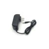 6 V5.2V/5V 2A 1A 1.5A Power Adapter Charging Head dc Power Cord 5.5/4.0/3.5/2.5mm Port(5V1A5.5 * 2.5/2.1) view 2