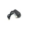 6 V5.2V/5V 2A 1A 1.5A Power Adapter Charging Head dc Power Cord 5.5/4.0/3.5/2.5mm Port(5V1A5.5 * 2.5/2.1) view 3